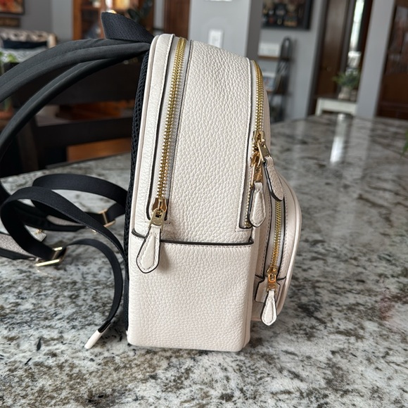 Coach Backpack - Picture 4 of 11